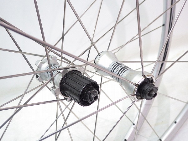 日本最大級のUSEDスポーツサイクル＆パーツ買取・販売店サイクリーItem