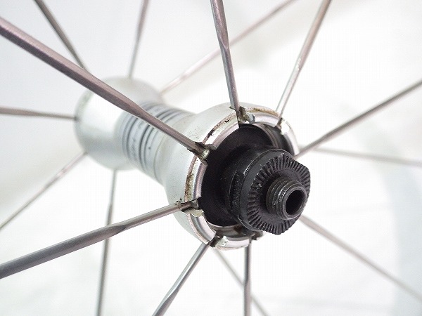 日本最大級のUSEDスポーツサイクル＆パーツ買取・販売店サイクリーItem