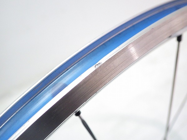 日本最大級のUSEDスポーツサイクル＆パーツ買取・販売店サイクリーItem