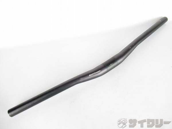 ライザーバー　605mm　31.8mm