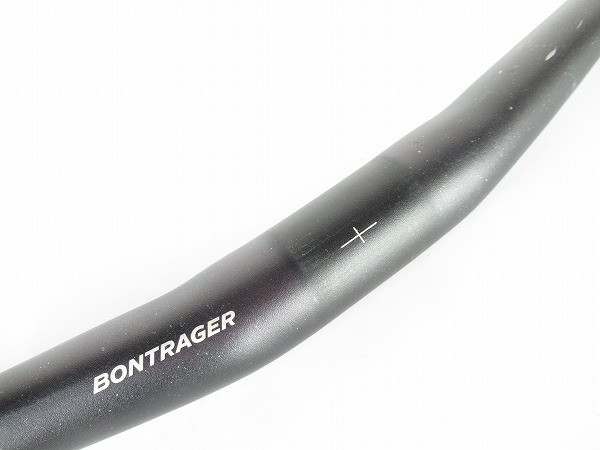 ライザーバー　605mm　31.8mm