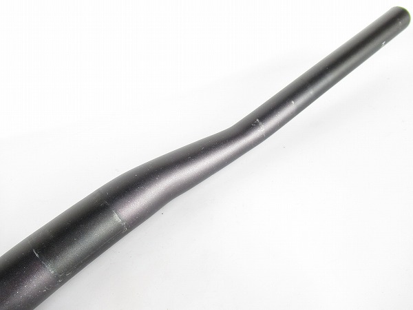 ライザーバー　605mm　31.8mm