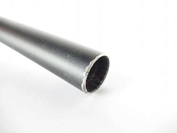 ライザーバー　605mm　31.8mm