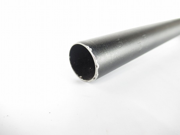 ライザーバー　605mm　31.8mm