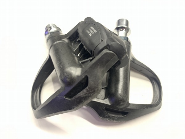 ビンディングペダル PD-R8000 ULTEGRA 