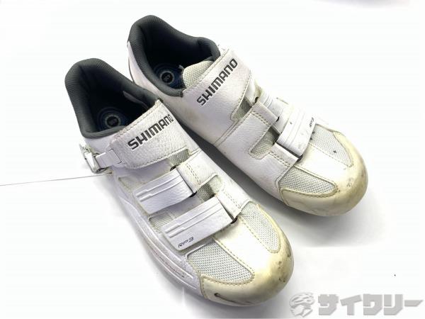 ビンディングシューズ SH-RP300-E 27.2cm