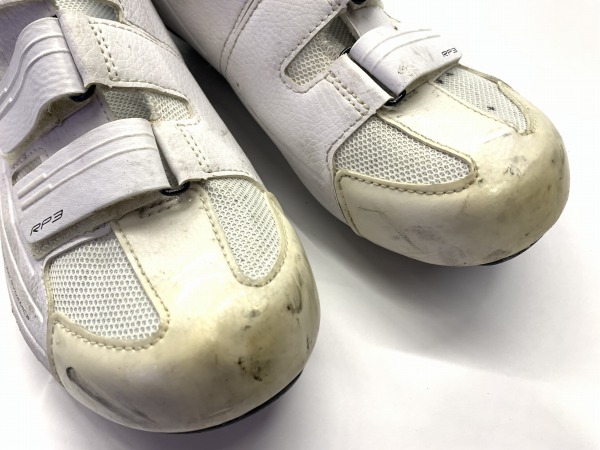 ビンディングシューズ SH-RP300-E 27.2cm