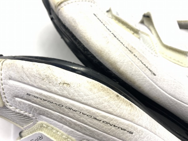 ビンディングシューズ SH-RP300-E 27.2cm