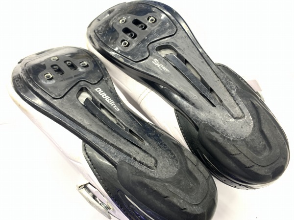 ビンディングシューズ SH-RP300-E 27.2cm