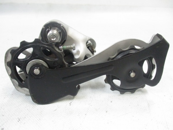 リアディレイラー RD-M410/8s