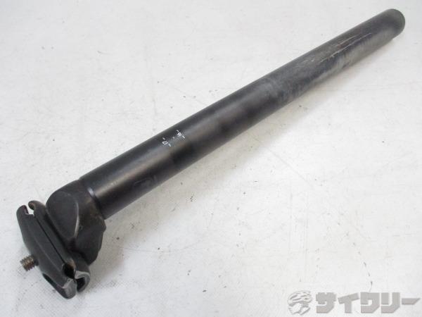 日本最大級のUSEDスポーツサイクル＆パーツ買取・販売店サイクリー商品一覧