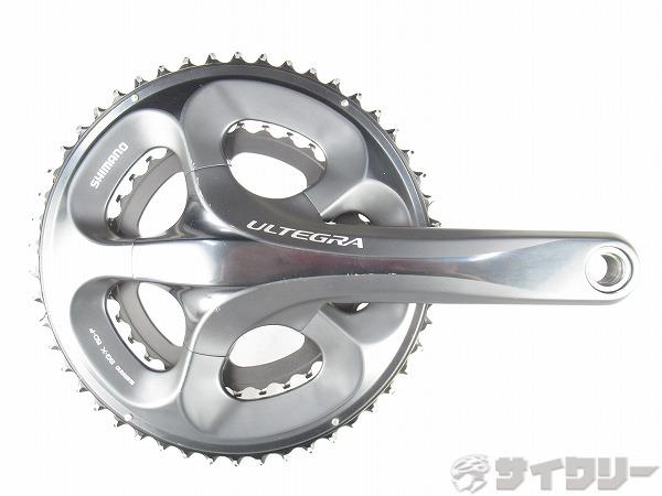 日本最大級のUSEDスポーツサイクル＆パーツ買取・販売店サイクリーItem