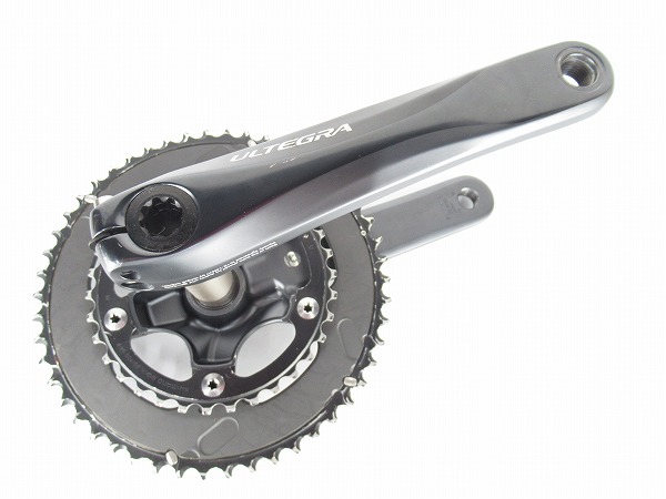 日本最大級のUSEDスポーツサイクル＆パーツ買取・販売店サイクリーItem