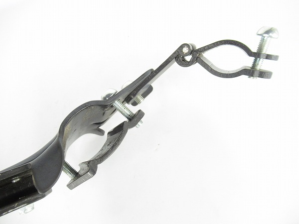 キックスタンド　ブラック　700C対応