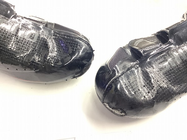 ビンディングシューズ SH-R171L EU40(25.2cm)