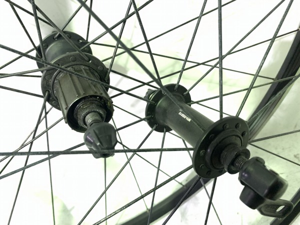 日本最大級のUSEDスポーツサイクル＆パーツ買取・販売店サイクリーItem