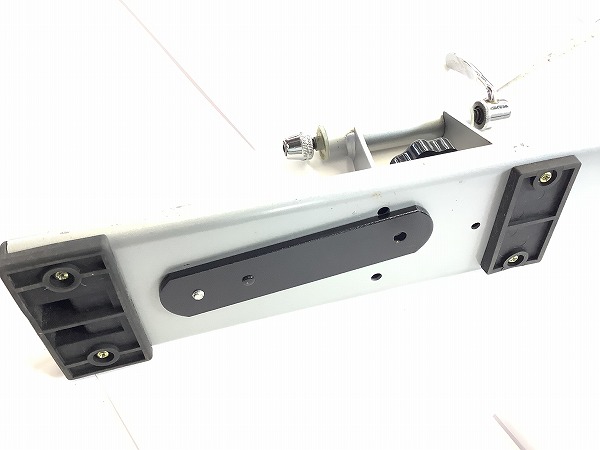 車載スタンド VERGO 2台用 欠品あり