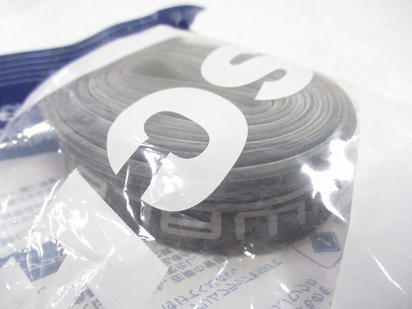 仏式チューブ 20x1.10-1.50（406） 40mm