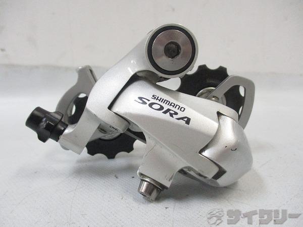 日本最大級のUSEDスポーツサイクル＆パーツ買取・販売店サイクリーItem