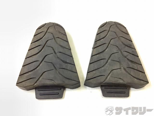 クリートカバー SM-SH45