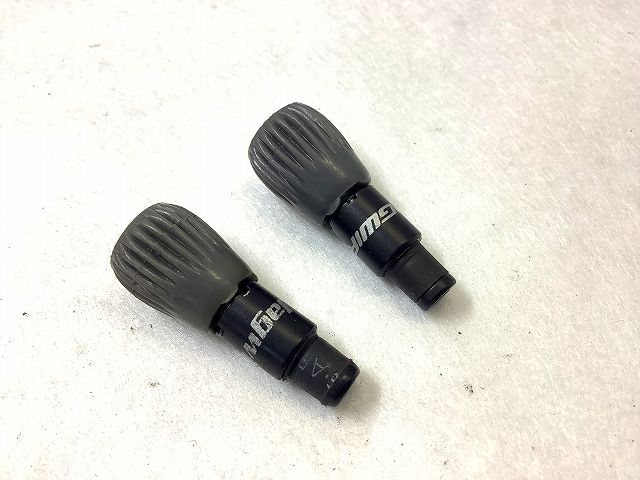 Rocket　Adjuster 2個セット