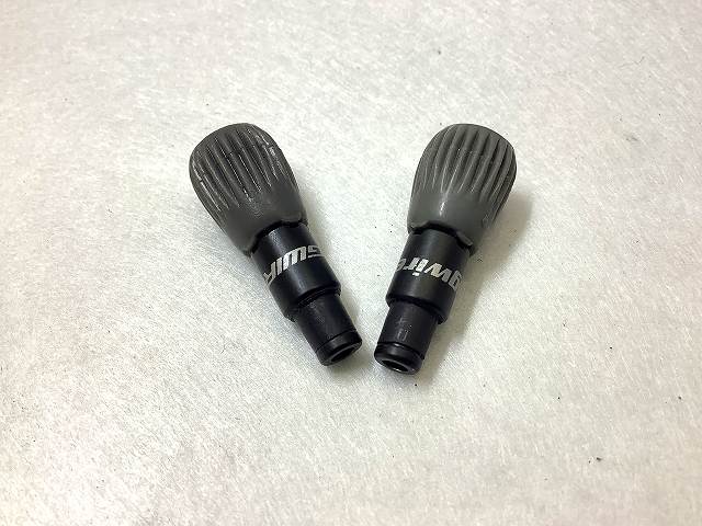 Rocket　Adjuster 2個セット