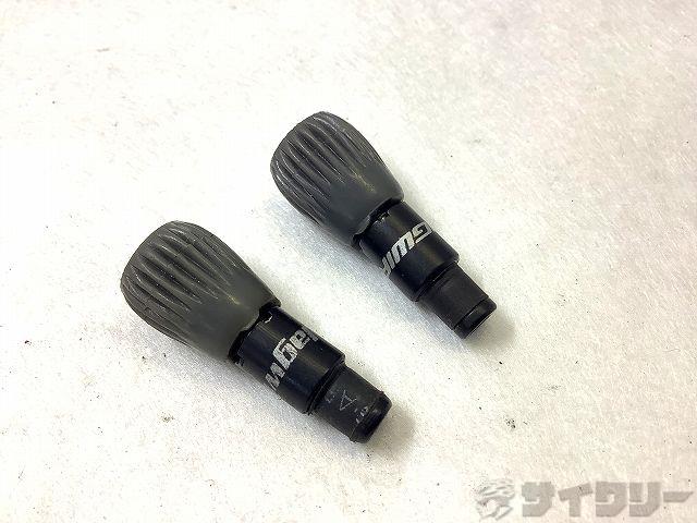 Rocket　Adjuster 2個セット