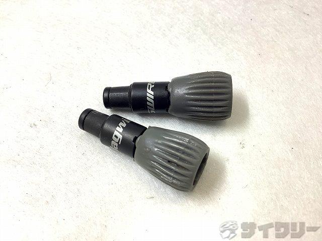 Rocket　Adjuster 2個セット