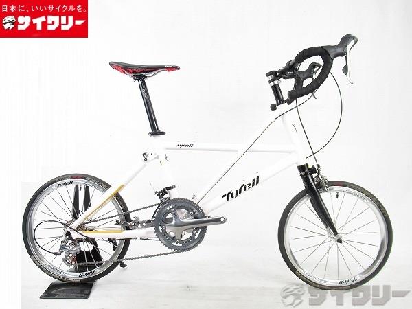 FX　105カスタム