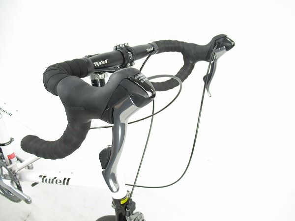 FX　105カスタム