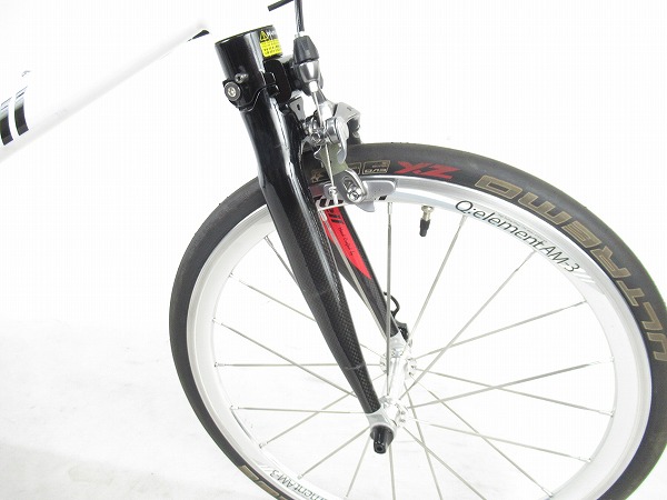 FX　105カスタム