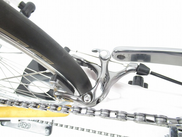 FX　105カスタム