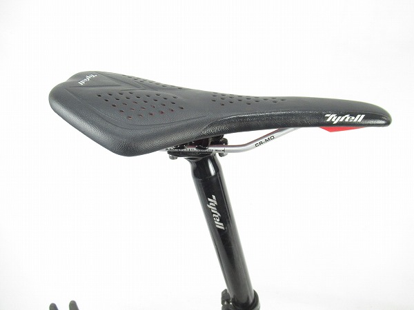 FX　105カスタム