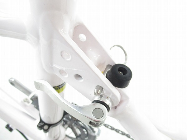 FX　105カスタム