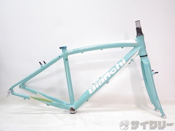 CAMALEONTE SPORT基本分解発送送料無料！完成車配送ご相談ください！ CAMALEONTE SPORT基本分解発送送料無料！完成車配送ご相談ください