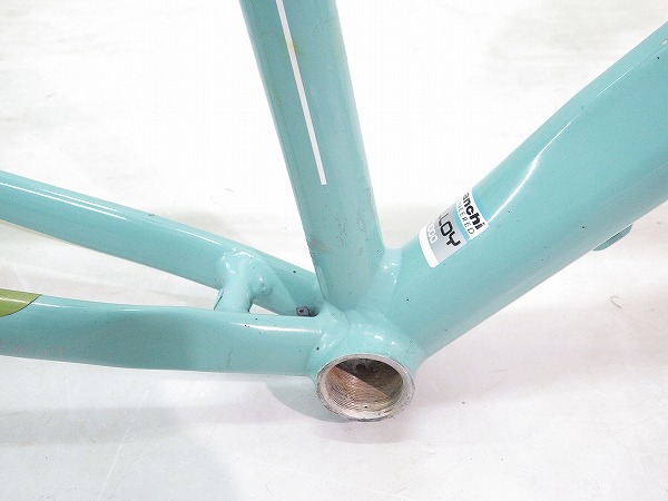 日本最大級のUSEDスポーツサイクル＆パーツ買取・販売店サイクリーItem