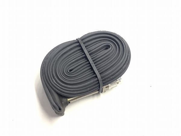 チューブ RAIR 700×18-23C 仏式(48mm)