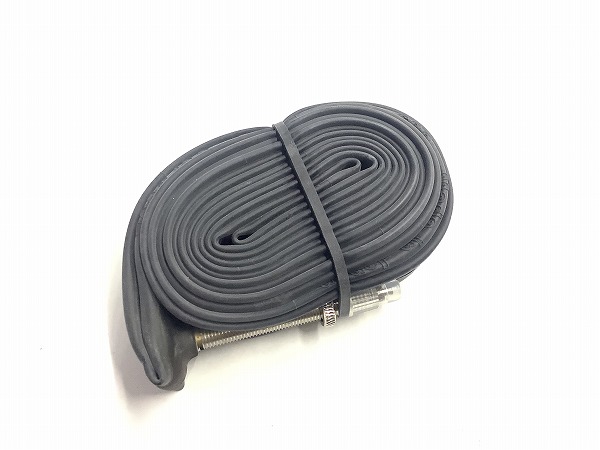 チューブ RAIR 700×18-23C 仏式(48mm)