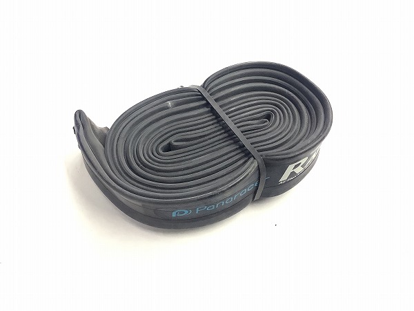 チューブ RAIR 700×18-23C 仏式(48mm)