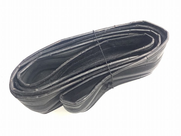 クリンチャータイヤ PRO4 700x23C