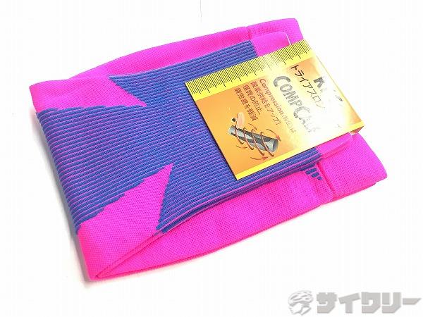 Comp Calf ふくらはぎ用