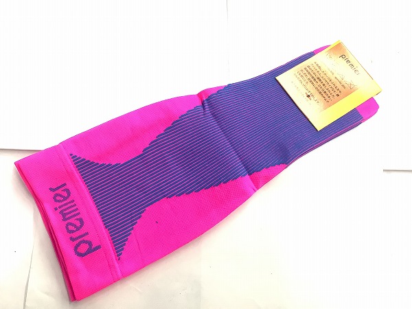 Comp Calf ふくらはぎ用