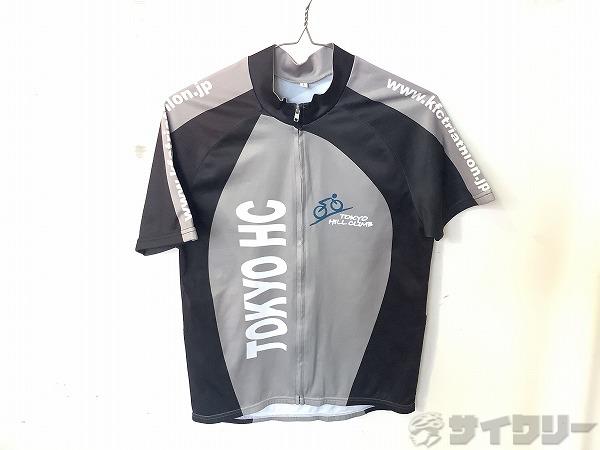日本最大級のUSEDスポーツサイクル＆パーツ買取・販売店サイクリー商品一覧