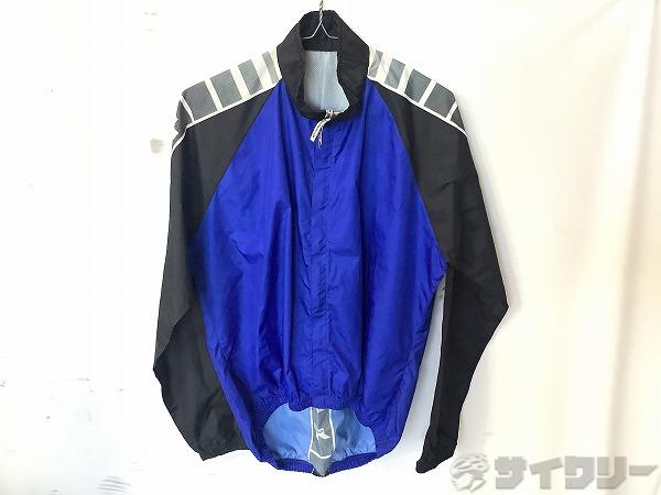 ウィンドブレーカー Ⅱサイズ
