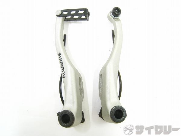 SHIMANO ULTEGRA キャリパーブレーキ シマノ アルテグラ ブレーキ