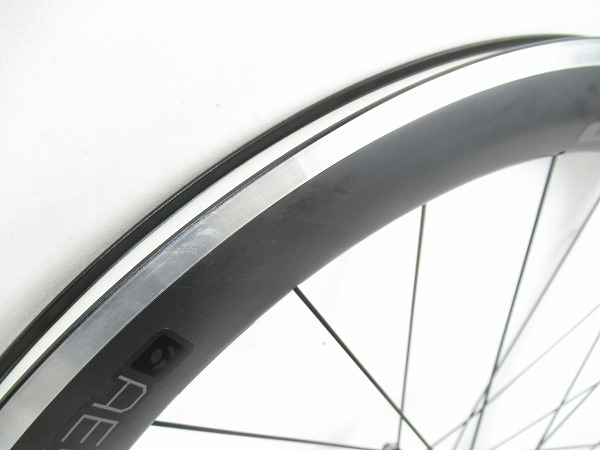 リアホイール　AEOLUS　COMP5　700c　シマノフリー(11s)
