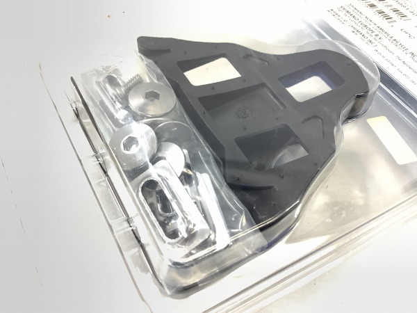 クリート SM-SH12 SPD-SL