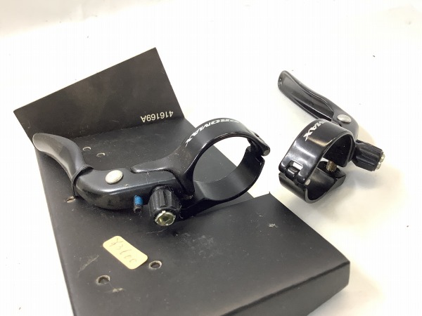 ブレーキレバー 31.8㎜