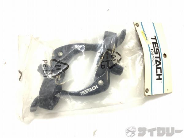 ブレーキレバー 23.8㎜