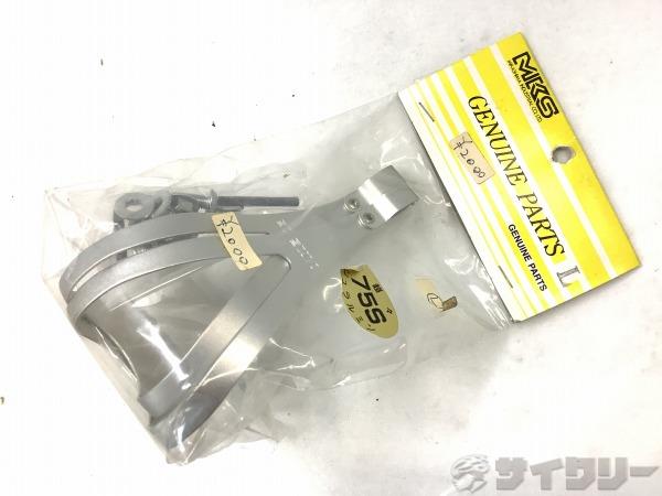 トゥクリップ　L